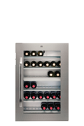 Reparación averías vinoteca Proline en  Cádiz